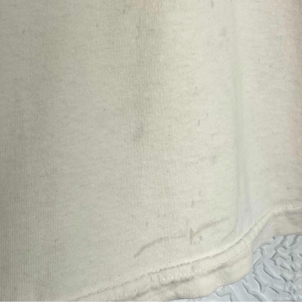 ACTIVE Ride Shop Tropical Island Distressed Tee - Picture 3 of 6